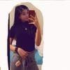 joycegaldonez